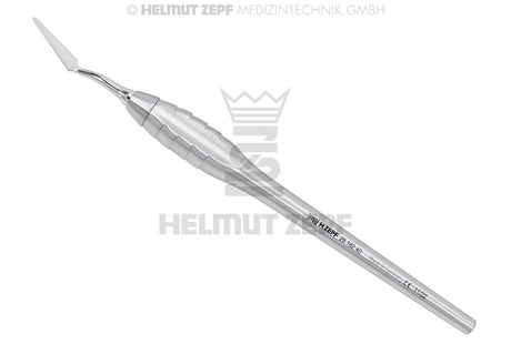 Helmut Zepf 26.182.40 Dental Instrument Made in Germany