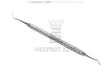 Helmut Zepf 26.183.00 Dental Instrument Made in Germany