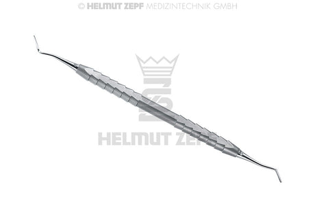 Helmut Zepf 26.183.00 Dental Instrument Made in Germany