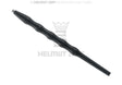 Helmut Zepf 26.191.01 Dental Instrument Made in Germany