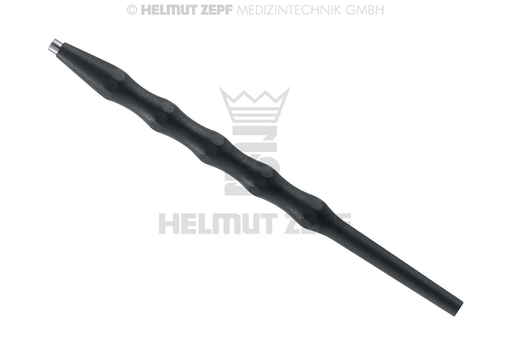 Helmut Zepf 26.191.01 Dental Instrument Made in Germany