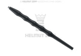 Helmut Zepf 26.191.01 Dental Instrument Made in Germany