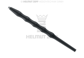 Helmut Zepf 26.191.01 Dental Instrument Made in Germany