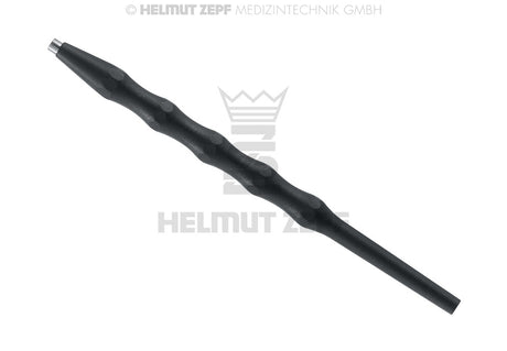 Helmut Zepf 26.191.01 Dental Instrument Made in Germany