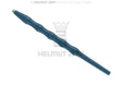 Helmut Zepf 26.191.02 Dental Instrument Made in Germany