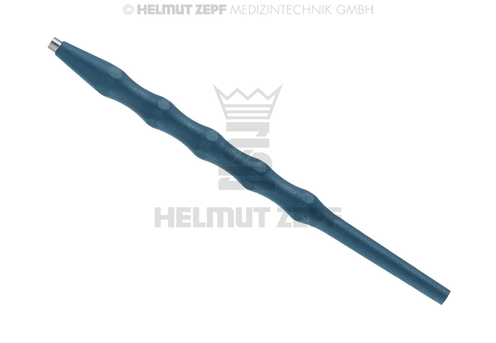 Helmut Zepf 26.191.02 Dental Instrument Made in Germany