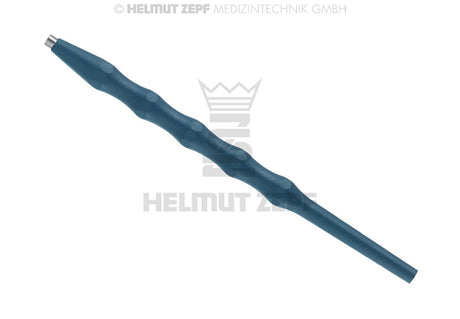 Helmut Zepf 26.191.02 Dental Instrument Made in Germany