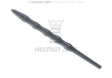 Helmut Zepf 26.191.03 Dental Instrument Made in Germany