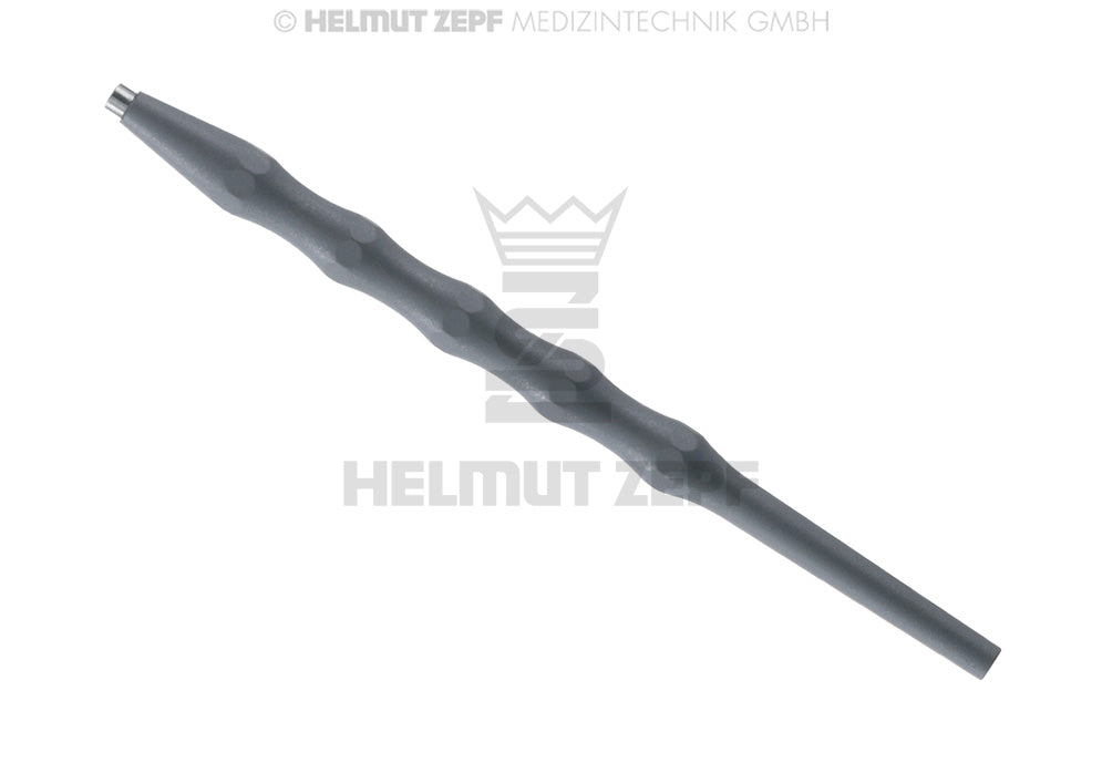 Helmut Zepf 26.191.03 Dental Instrument Made in Germany