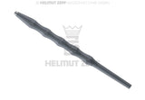 Helmut Zepf 26.191.03 Dental Instrument Made in Germany