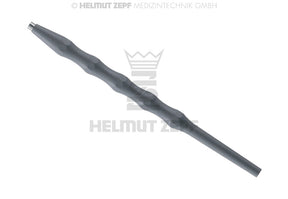 Helmut Zepf 26.191.03 Dental Instrument Made in Germany