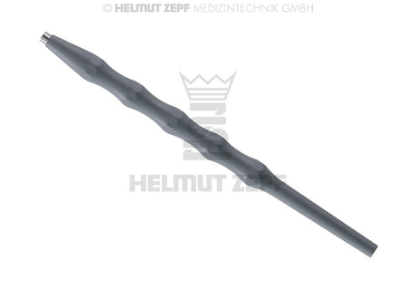 Helmut Zepf 26.191.03 Dental Instrument Made in Germany