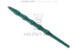 Helmut Zepf 26.191.04 Dental Instrument Made in Germany