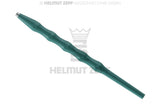 Helmut Zepf 26.191.04 Dental Instrument Made in Germany