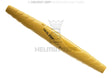 Helmut Zepf 26.193.01 Dental Instrument Made in Germany