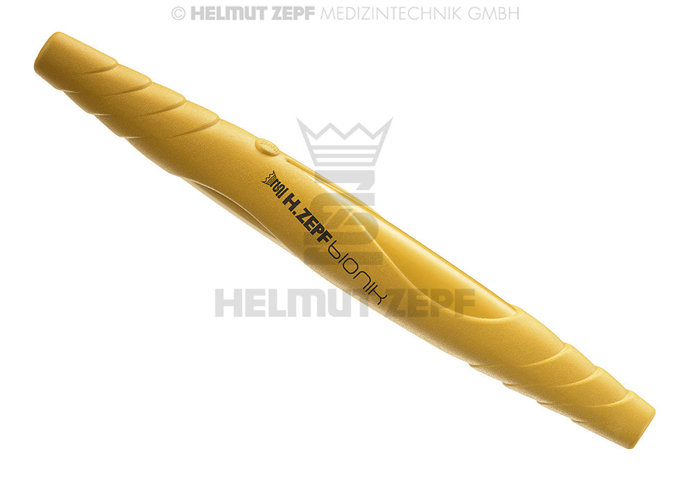 Helmut Zepf 26.193.01 Dental Instrument Made in Germany