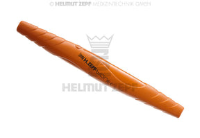 Helmut Zepf 26.193.02 Dental Instrument Made in Germany