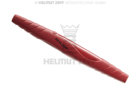 Helmut Zepf 26.193.03 Dental Instrument Made in Germany