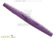 Helmut Zepf 26.193.04 Dental Instrument Made in Germany