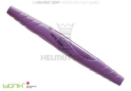 Helmut Zepf 26.193.04 Dental Instrument Made in Germany