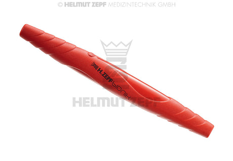 Helmut Zepf 26.193.05 Dental Instrument Made in Germany