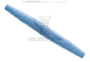 Helmut Zepf 26.193.06 Dental Instrument Made in Germany