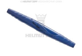 Helmut Zepf 26.193.07 Dental Instrument Made in Germany