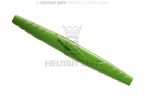 Helmut Zepf 26.193.08 Dental Instrument Made in Germany