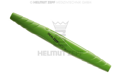 Helmut Zepf 26.193.08 Dental Instrument Made in Germany