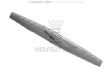 Helmut Zepf 26.193.09 Dental Instrument Made in Germany