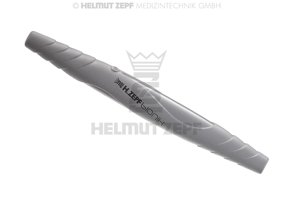 Helmut Zepf 26.193.09 Dental Instrument Made in Germany