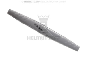 Helmut Zepf 26.193.09 Dental Instrument Made in Germany