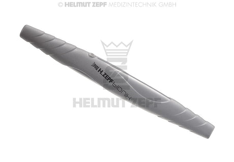 Helmut Zepf 26.193.09 Dental Instrument Made in Germany