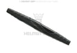 Helmut Zepf 26.193.10 Dental Instrument Made in Germany