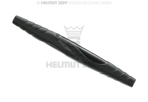 Helmut Zepf 26.193.10 Dental Instrument Made in Germany