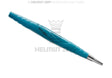 Helmut Zepf 26.193.16 Dental Instrument Made in Germany