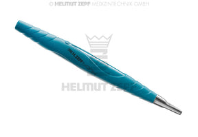 Helmut Zepf 26.193.16 Dental Instrument Made in Germany
