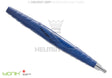 Helmut Zepf 26.193.17 Dental Instrument Made in Germany