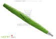 Helmut Zepf 26.193.18 Dental Instrument Made in Germany