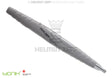 Helmut Zepf 26.193.19 Dental Instrument Made in Germany