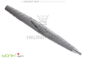 Helmut Zepf 26.193.19 Dental Instrument Made in Germany