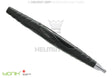 Helmut Zepf 26.193.20 Dental Instrument Made in Germany