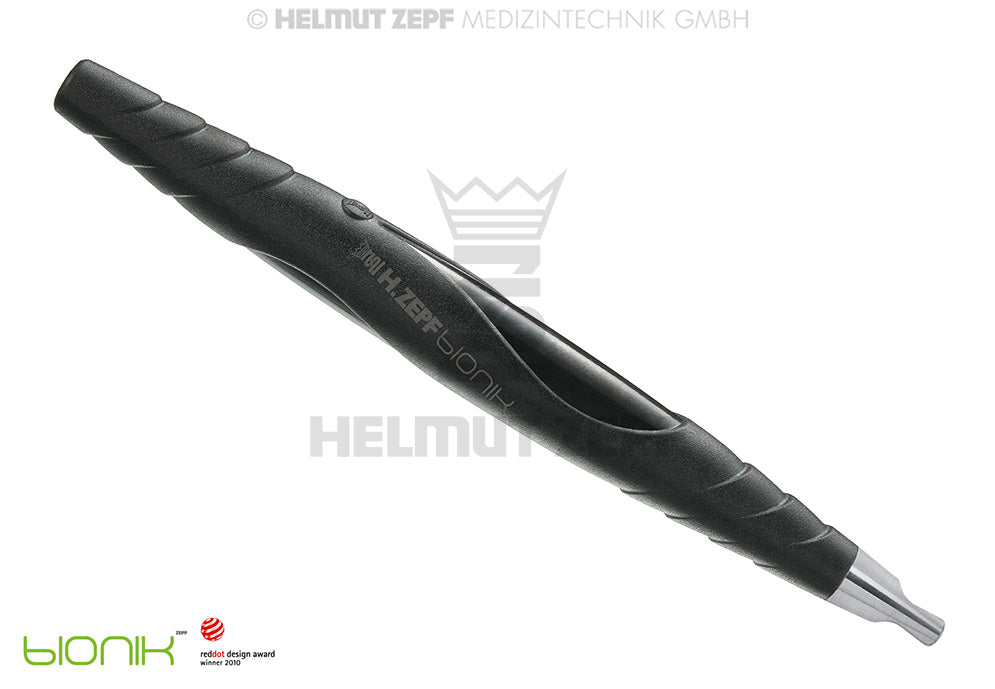 Helmut Zepf 26.193.20 Dental Instrument Made in Germany