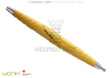Helmut Zepf 26.194.01 Dental Instrument Made in Germany