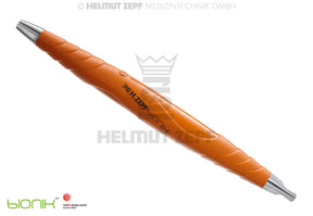 Helmut Zepf 26.194.02 Dental Instrument Made in Germany