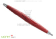 Helmut Zepf 26.194.03 Dental Instrument Made in Germany