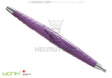 Helmut Zepf 26.194.04 Dental Instrument Made in Germany