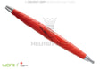 Helmut Zepf 26.194.05 Dental Instrument Made in Germany