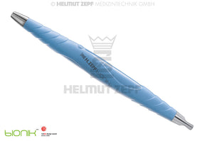 Helmut Zepf 26.194.06 Dental Instrument Made in Germany
