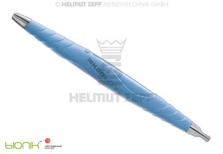 Helmut Zepf 26.194.06 Dental Instrument Made in Germany